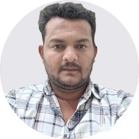 MOHAMMAD IKRAMUDDIN