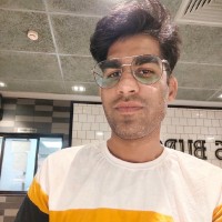 Naveen Kanwat