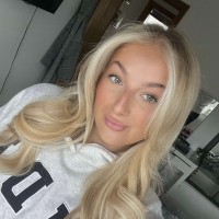 Leah Barratt