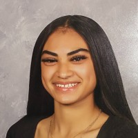 Jayla Rivera