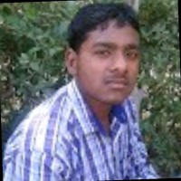 Vishnu Vaishanav