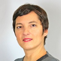 Amalia Hermans