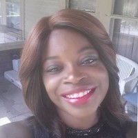 Dr. Cratisa Caldwell