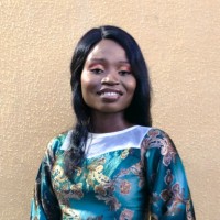 Ibukunoluwa Mabamije
