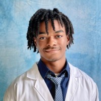 Exzavier Pickering