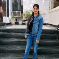 Sakshi Jawla