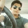 Azam Khan