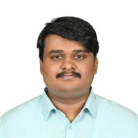 Vishal J