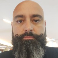 Dayvson Rodrigues