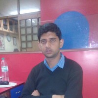Baljit Singh