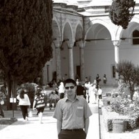 Özcan D.