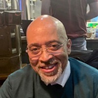 Dennis Mullings