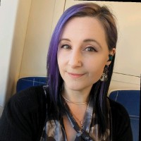 Jen Lee