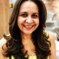 Roberta Albuquerque