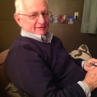 Jim Cole