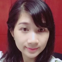 Thu Trang