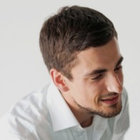Thomas Schmalenberger