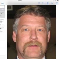 Craig Olson