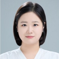 Jeong Mi (Mimi) Yun