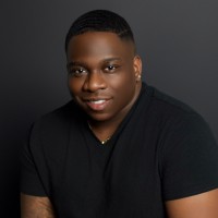 Jerome Hunter Jr, STA