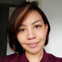 Winnie Binauhan