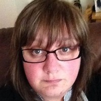 Karen Murray