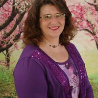 Stacie Miller