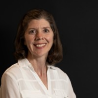Sarah Burnham Vicuña