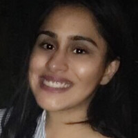 Kavya Chadha