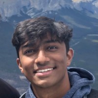 Sujit Peramanu