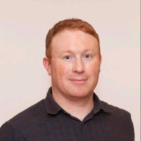 Shane Monahan