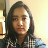 Kaniz Fatima Nourin Choudhury