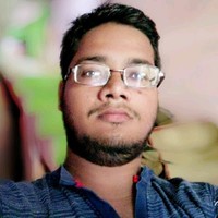 Sunil Kumar