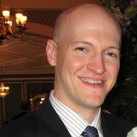 Ryan Cunningham, CAIA