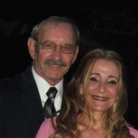 Donald Harp