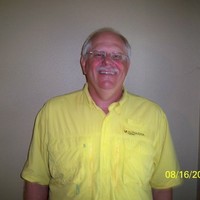 Glenn Schulz