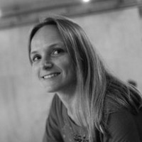 Nienke Mol
