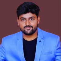 Basu K