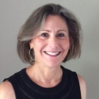 Susan Hennelly, RN, BSN