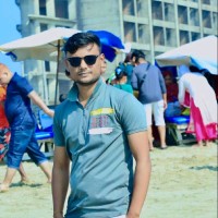Bikash Mitra