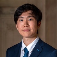 Yuqi Huang