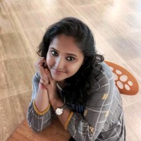 Debopriya Das