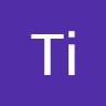 Ti Hi-Tech Blindados