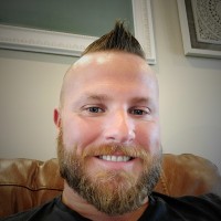 Jeremy Lyon