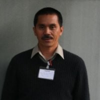 Rustam Rustam