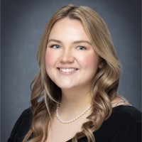 Maggie Jones