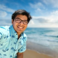 Kevin Avalos