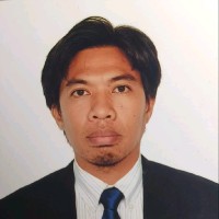 Victor Vasquez