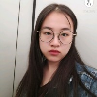 蔡雅欣