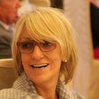 Marie-Christine Vandeleene